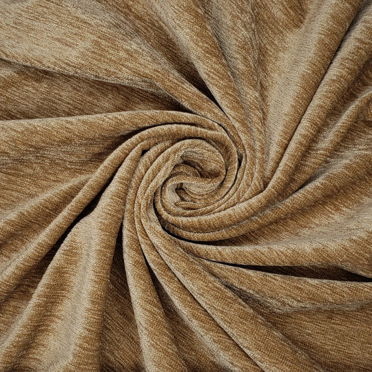 Boogie Easter Picnic Blanket - Acrylic/Poly Woven - Beige - 1.2M Bundle - FABCYCLE Deadstock and Sustainble Fabrics and Sewing Supplies (6559922978929)