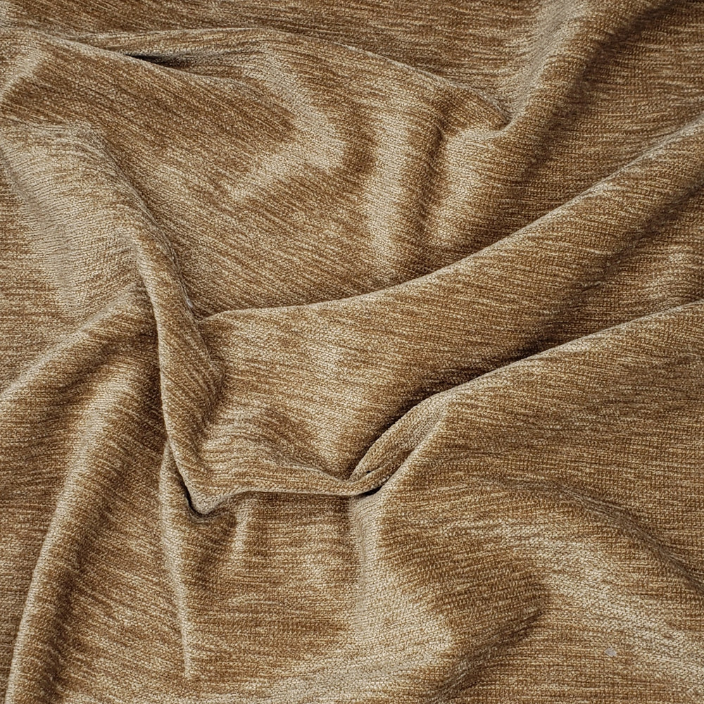 Boogie Easter Picnic Blanket - Acrylic/Poly Woven - Beige - 1.2M Bundle - FABCYCLE Deadstock and Sustainble Fabrics and Sewing Supplies (6559922978929)