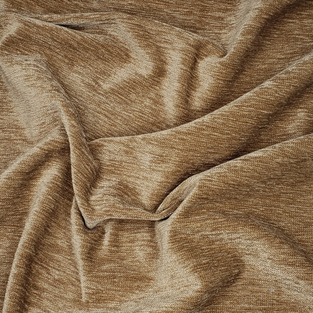 Boogie Easter Picnic Blanket - Acrylic/Poly Woven - Beige - 1.2M Bundle - FABCYCLE Deadstock and Sustainble Fabrics and Sewing Supplies (6559922978929)