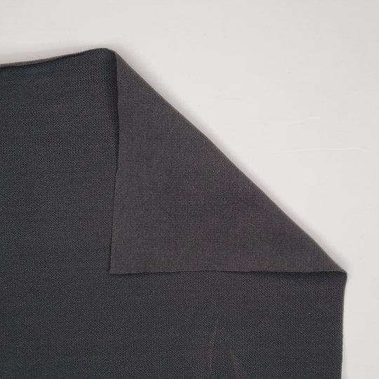 Jumping Jacques - Sport Jersey Fleece Poly Knit - Grey - 3M Bundle - FABCYCLE Deadstock and Sustainble Fabrics and Sewing Supplies (6568744026225)