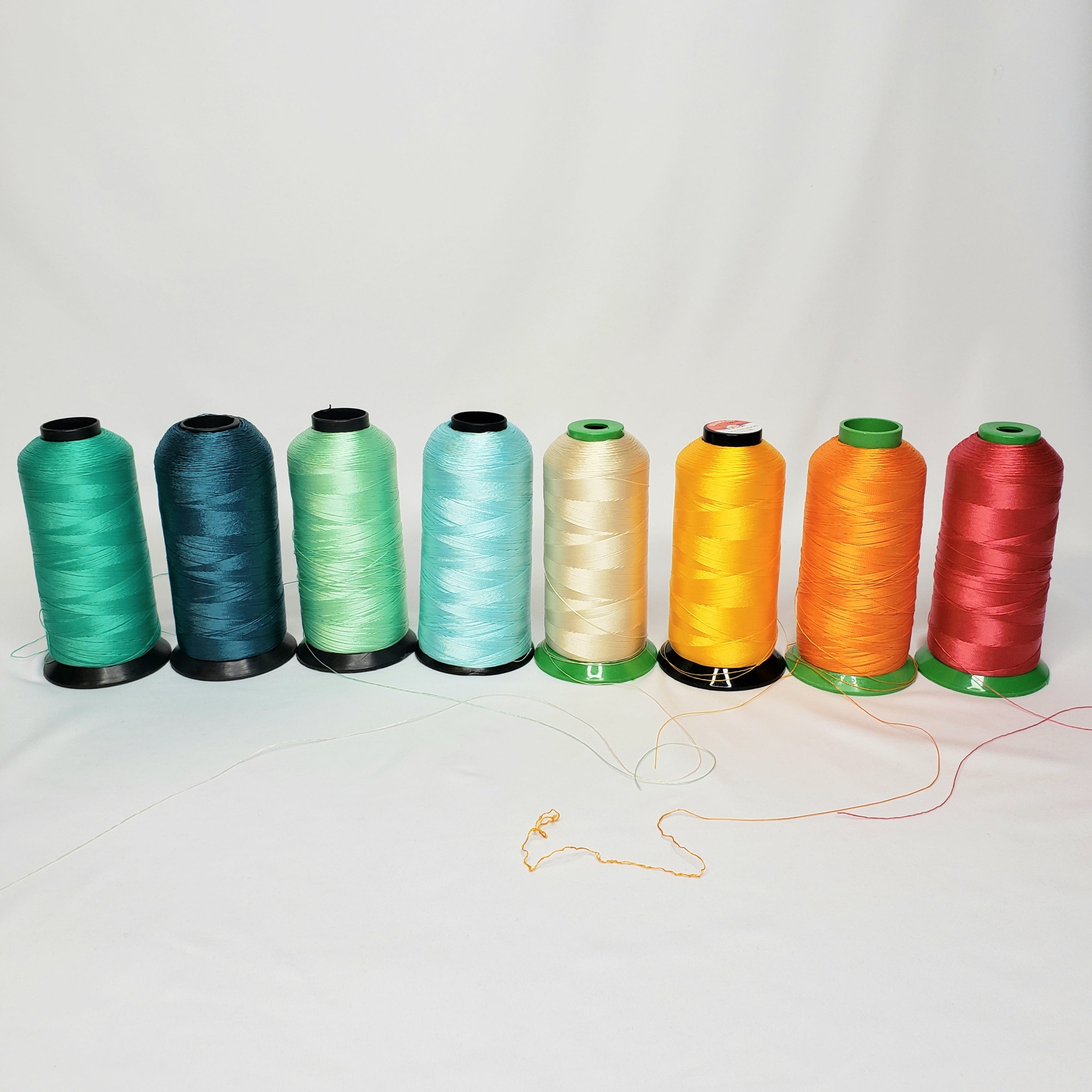 Poly F Thread 20210422_134459.jpg?v=1628549992