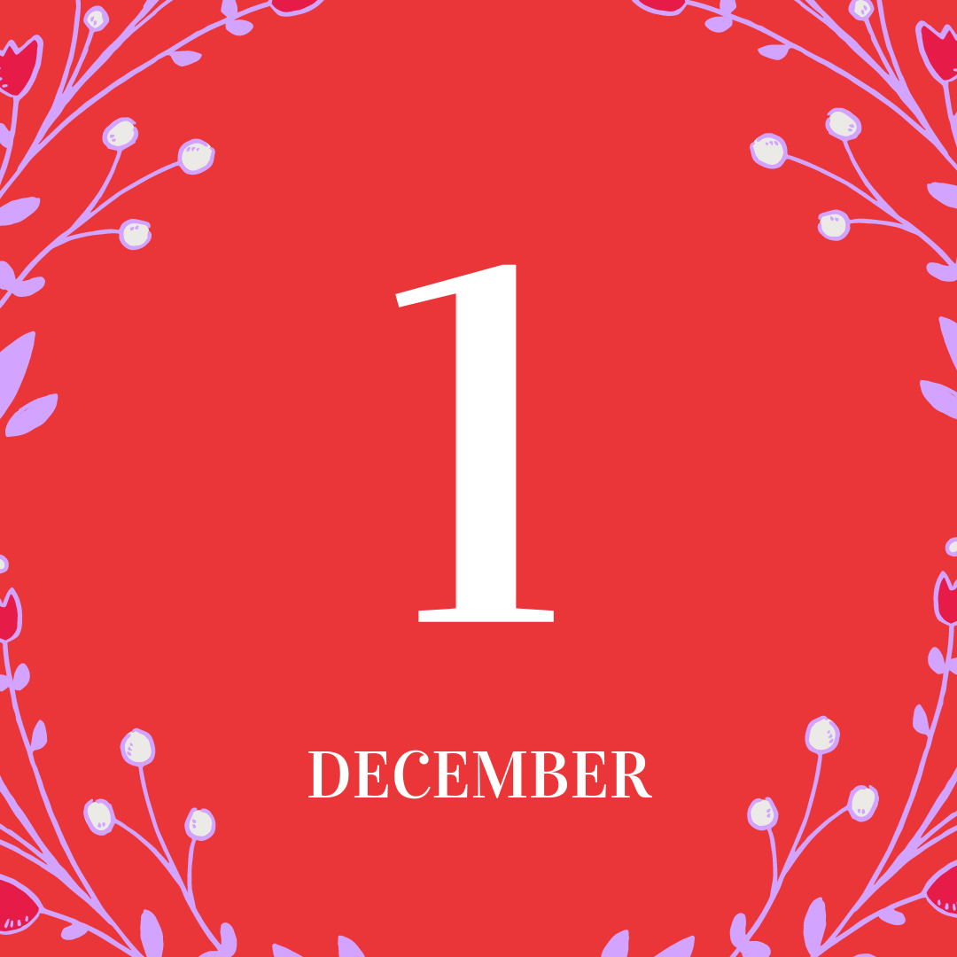 December 1 - FABCYCLE Deadstock and Sustainble Fabrics and Sewing Supplies (4623259631729)
