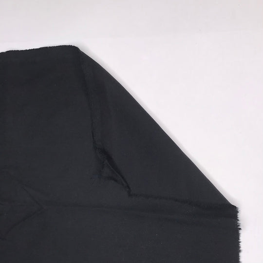 Jumpsuit Envy - Tencel Woven - Black - Bundles (6573418872945)