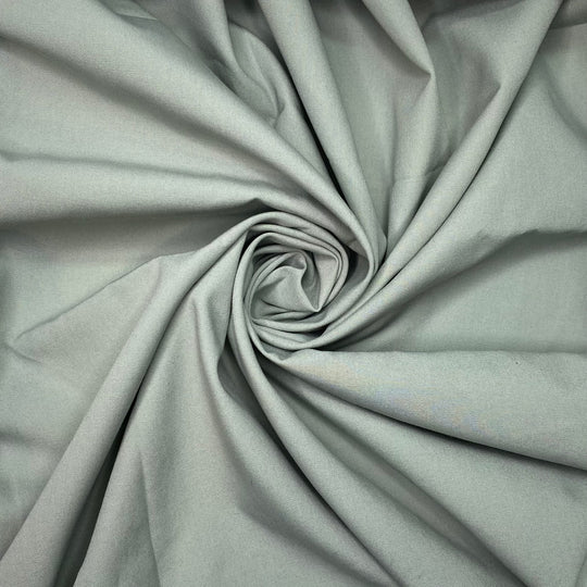Gravel Road - Cotton Blend Woven - Grey - 1.91M Bundle (6574314258545)