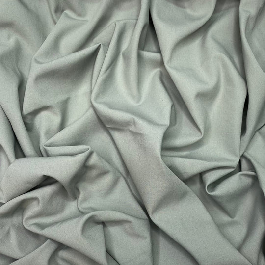 Gravel Road - Cotton Blend Woven - Grey - 1.91M Bundle (6574314258545)