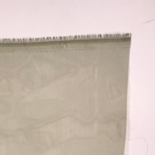 Fried Green Tomatoes - Organza Poly Woven - Green - 3M Bundle (6575149711473)