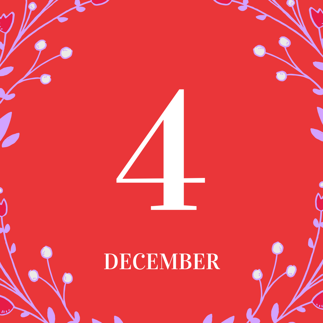 December 4 - FABCYCLE Deadstock and Sustainble Fabrics and Sewing Supplies (4623550939249)