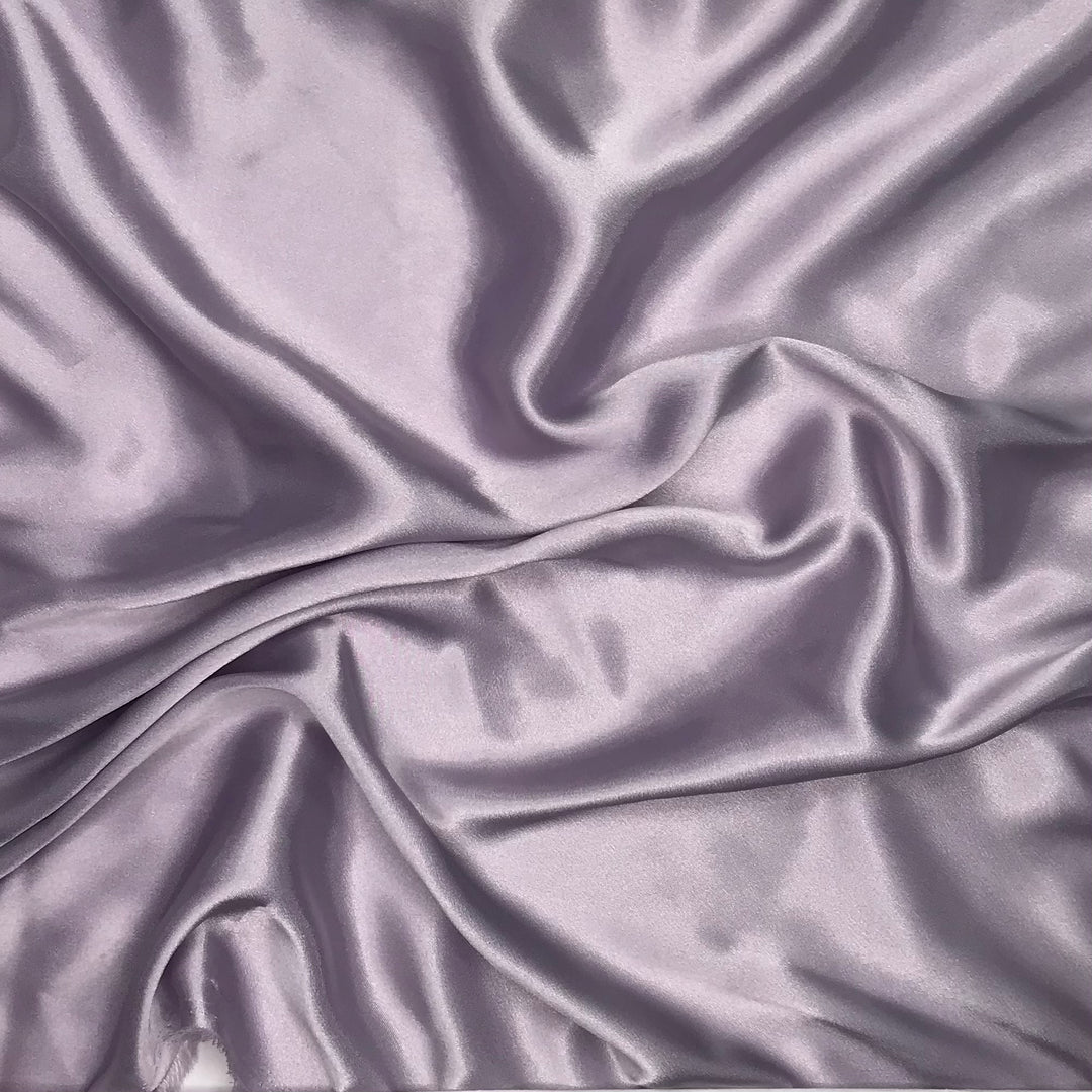 UB- Pink Cloud - Synthetic Blend Woven - Pink - 5.8M Bundle (6579203702897)