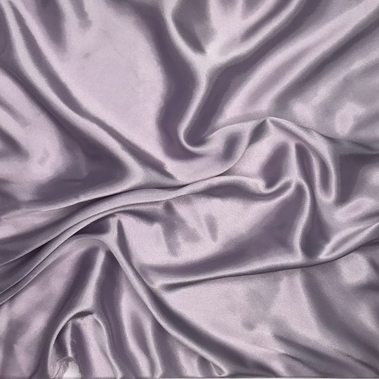 UB- Pink Cloud - Synthetic Blend Woven - Pink - 5.8M Bundle (6579203702897)