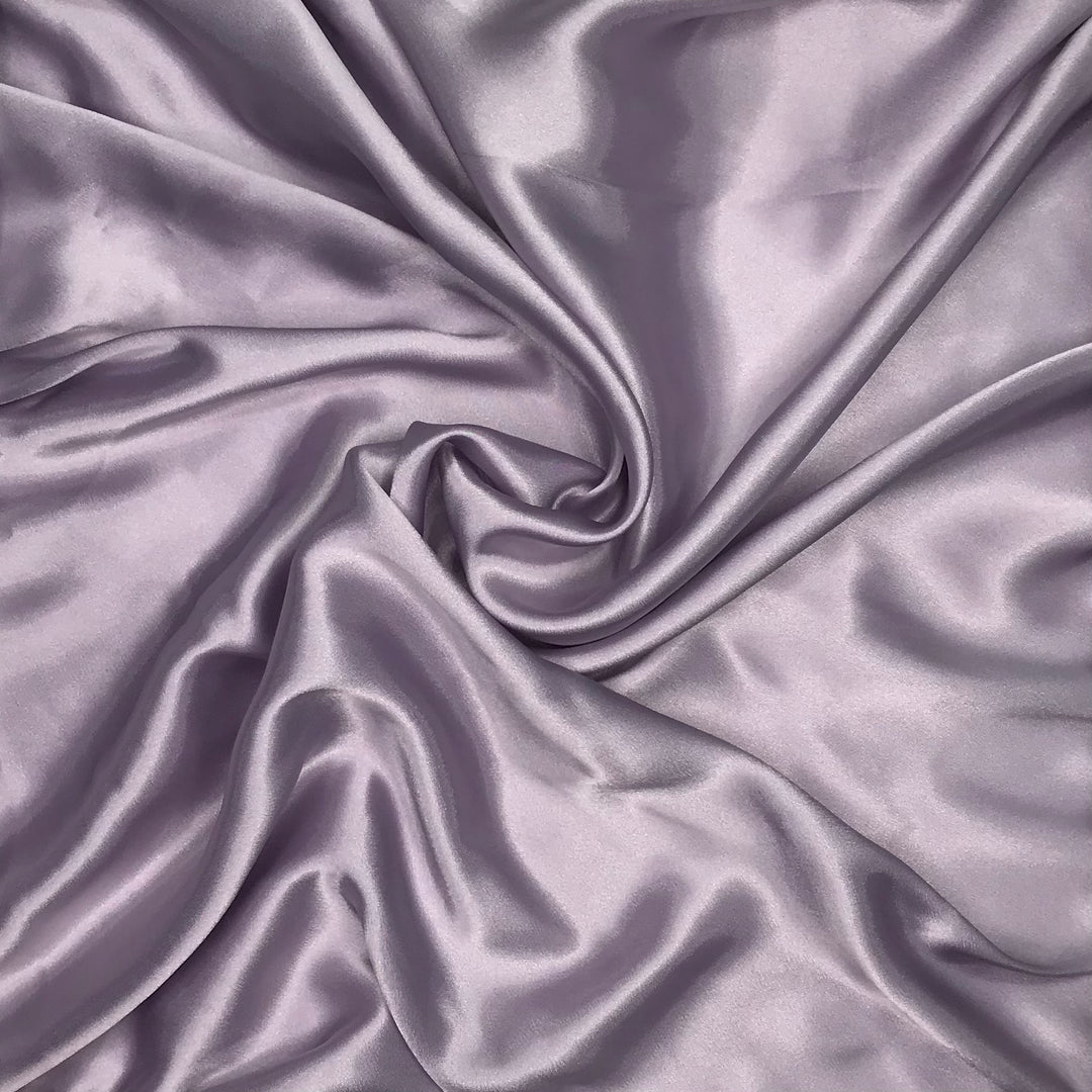 UB- Pink Cloud - Synthetic Blend Woven - Pink - 5.8M Bundle (6579203702897)