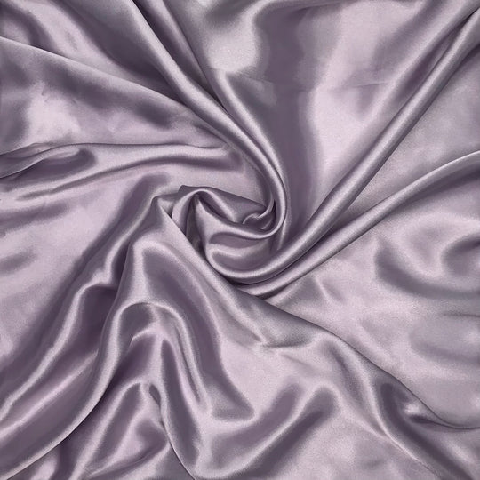 UB- Pink Cloud - Synthetic Blend Woven - Pink - 5.8M Bundle (6579203702897)