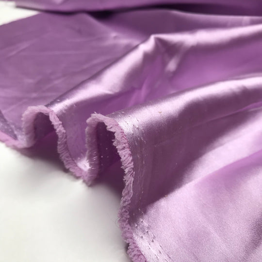 Lilas - Poly Woven - Purple - 0.65M Bundle (6582546858097)
