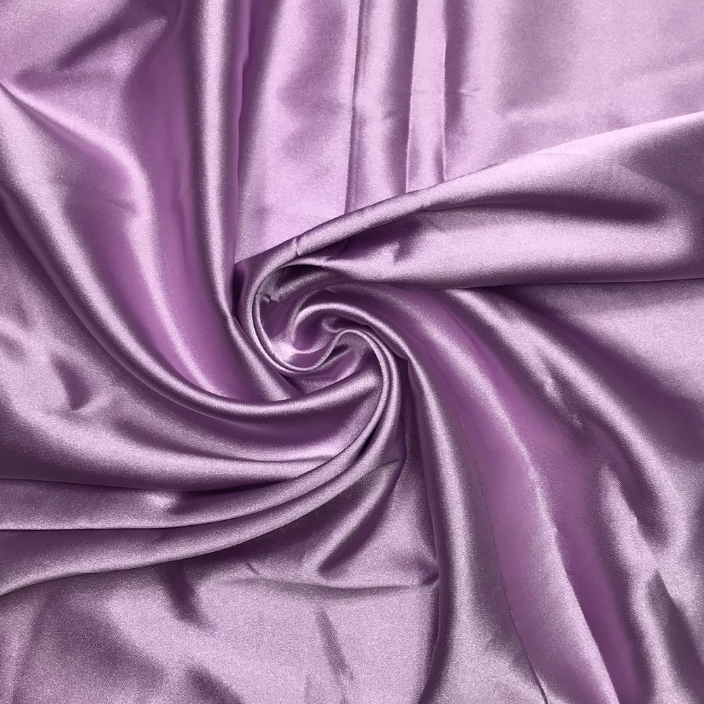 Lilas - Poly Woven - Purple - 0.65M Bundle (6582546858097)