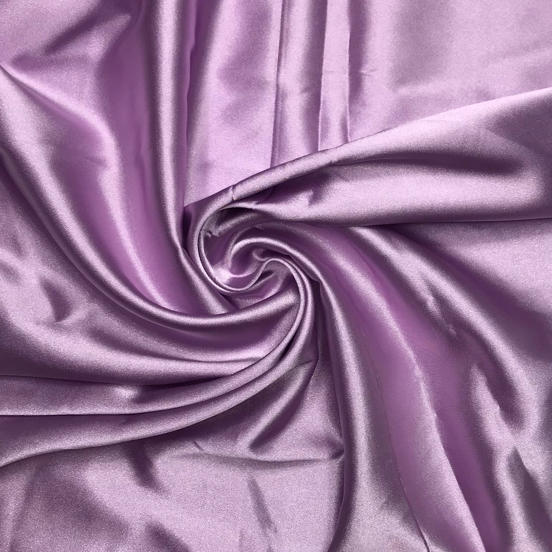 Lilas - Poly Woven - Purple - 0.65M Bundle (6582546858097)