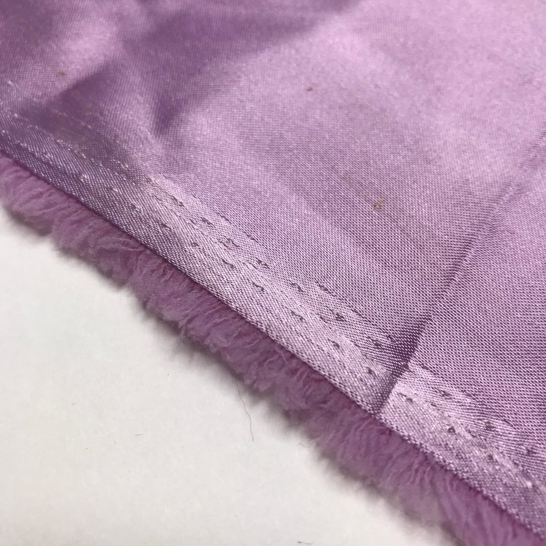 Lilas - Poly Woven - Purple - 0.65M Bundle (6582546858097)