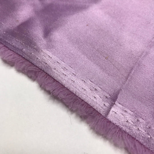 Lilas - Poly Woven - Purple - 0.65M Bundle (6582546858097)