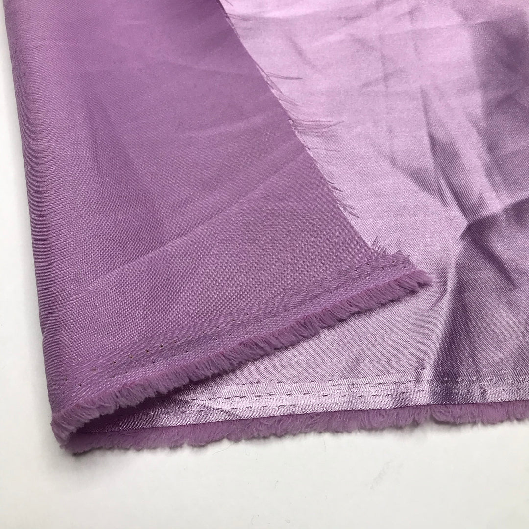 Lilas - Poly Woven - Purple - 0.65M Bundle (6582546858097)
