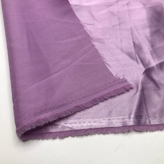 Lilas - Poly Woven - Purple - 0.65M Bundle (6582546858097)