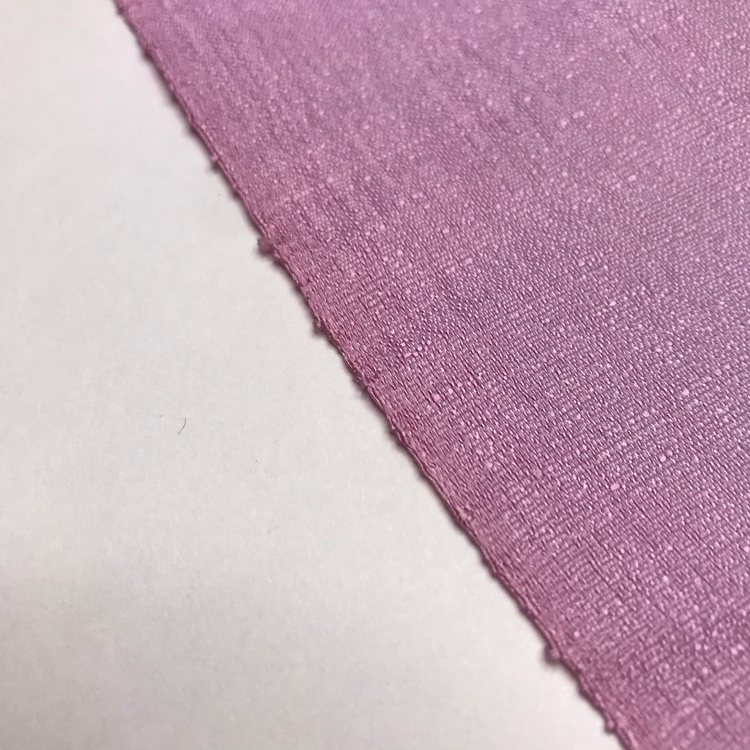 Ageratum - Poly Woven - Purple - 2.7M Bundle (6582637953137)