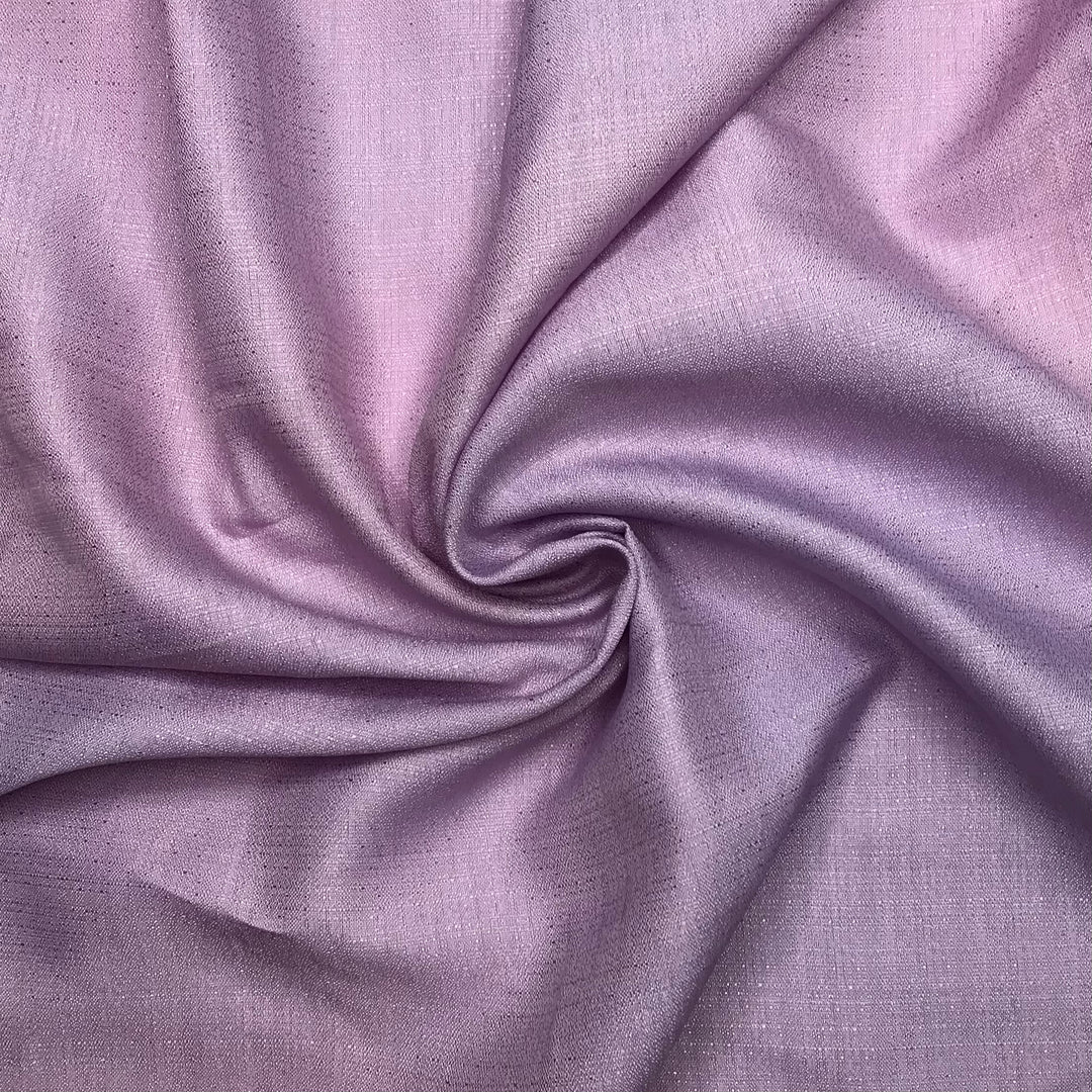Ageratum - Poly Woven - Purple - 2.7M Bundle (6582637953137)