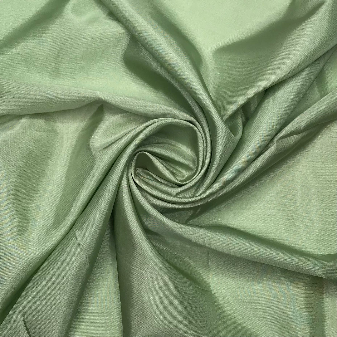 Succulent Shine - Poly Woven - Green - 1.4M Bundle (6584338612337)