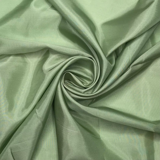 Succulent Shine - Poly Woven - Green - 1.4M Bundle (6584338612337)