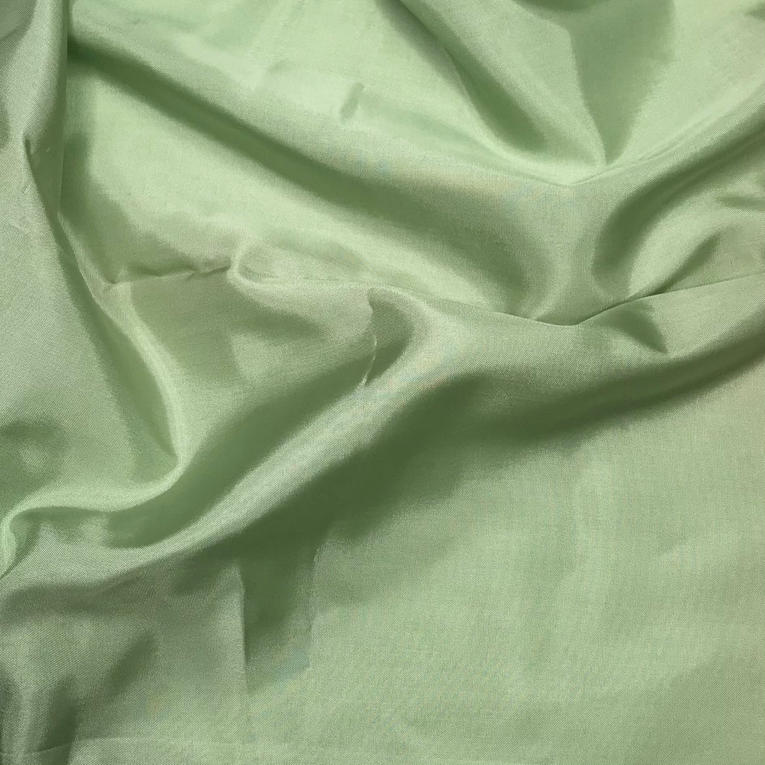 Succulent Shine - Poly Woven - Green - 1.4M Bundle (6584338612337)