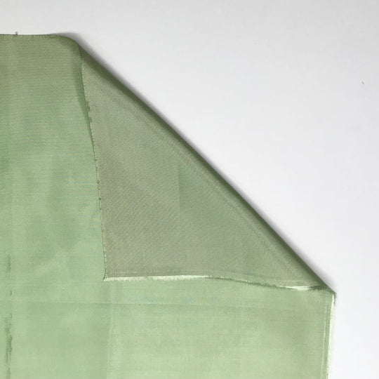 Succulent Shine - Poly Woven - Green - 1.4M Bundle (6584338612337)