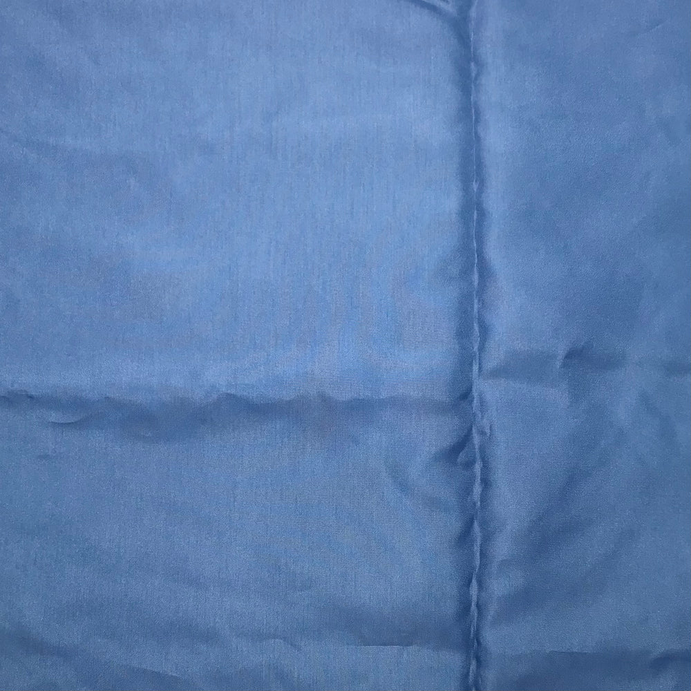 UB - Silky Blueberry Pie - Acrylic/Poly Woven - Blue - 3M Bundle (6591689293937)