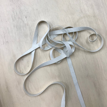 Swim Elastic  1/4
