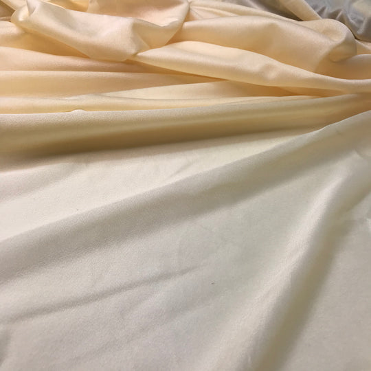 Perfect For Summer - Poly Knit - Yellow Multi Floral - Bundles (6602449649777)