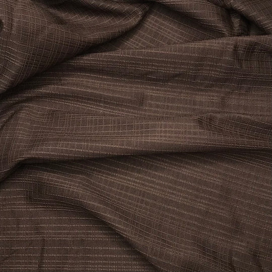 Chocolate Chocolate Chocolate - Poly Woven - Brown - 1.6M Bundle (6605700268145)