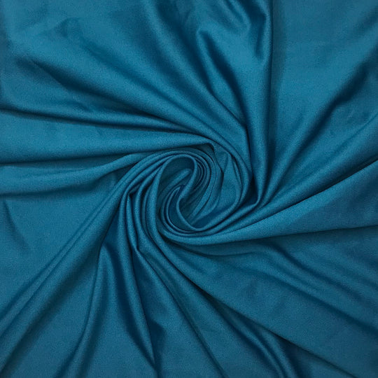 Beach Day Cold Treat - Fast Dry Jersey Polyester Blend Knit - Dark Blue - 1.2M Bundle (6605792739441)