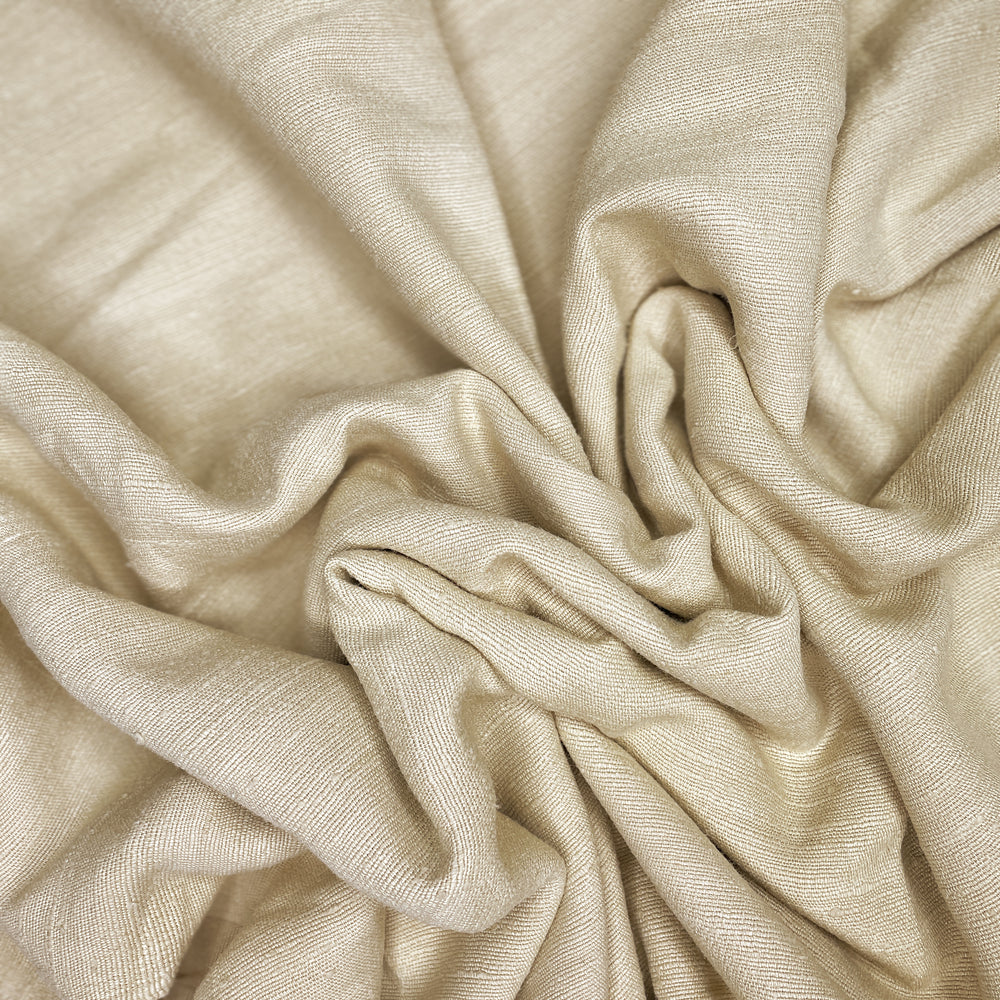 Hardware Store Pine - Cotton Woven - Light Beige - 1.25M Bundle (6638452572273)