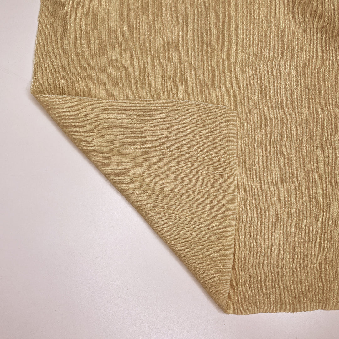 Hardware Store Pine - Cotton Woven - Light Beige - 1.25M Bundle (6638452572273)
