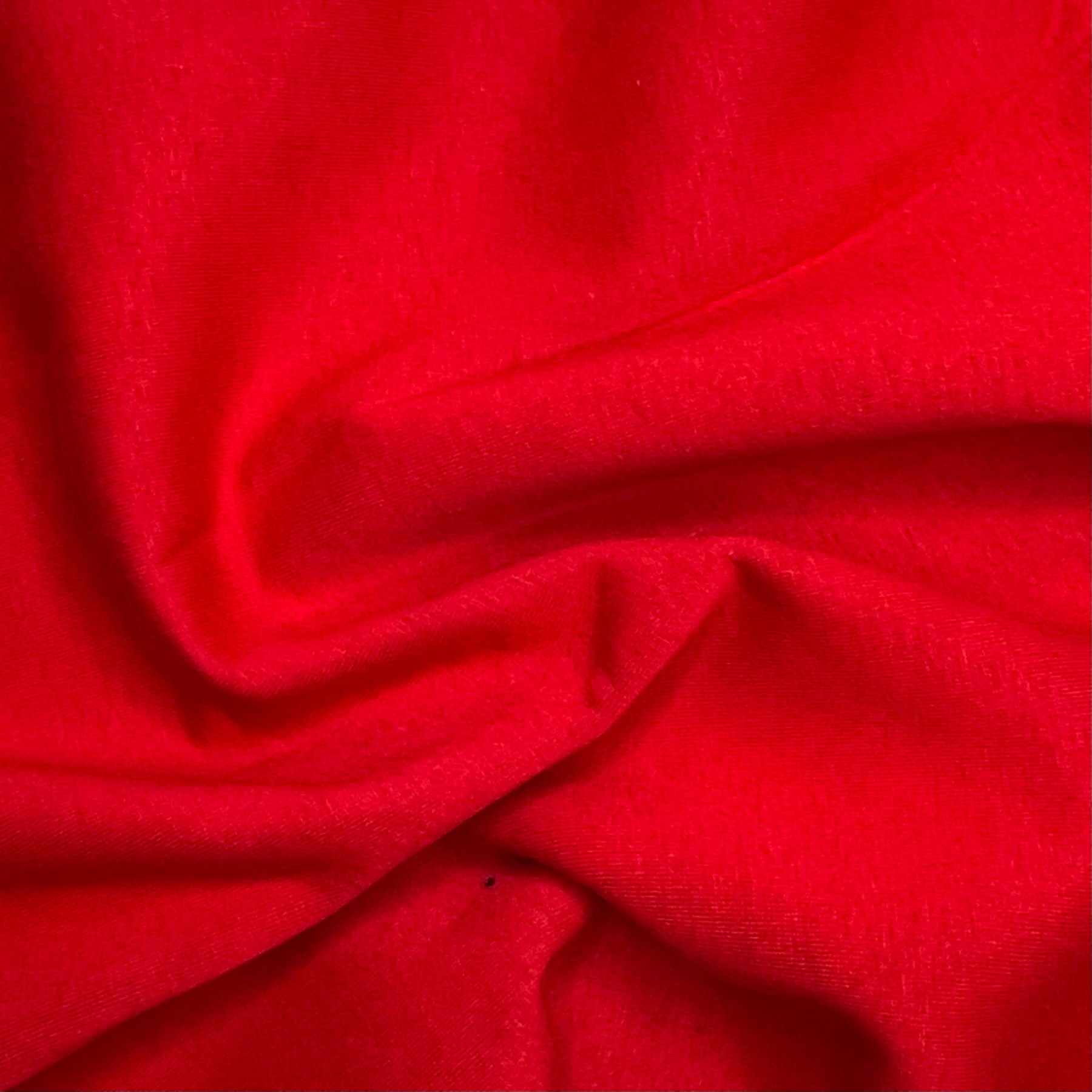 Close (esc)
