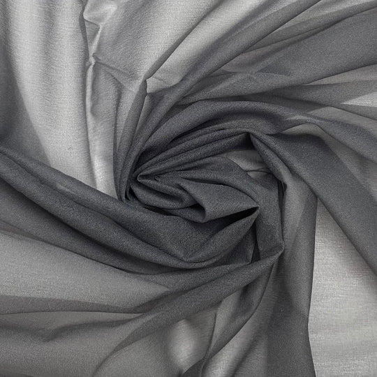 Espresso Machine - Poly Woven - Grey - 1M Bundle (6642841124977)