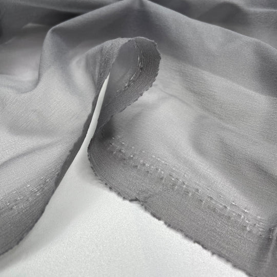 Espresso Machine - Poly Woven - Grey - 1M Bundle (6642841124977)