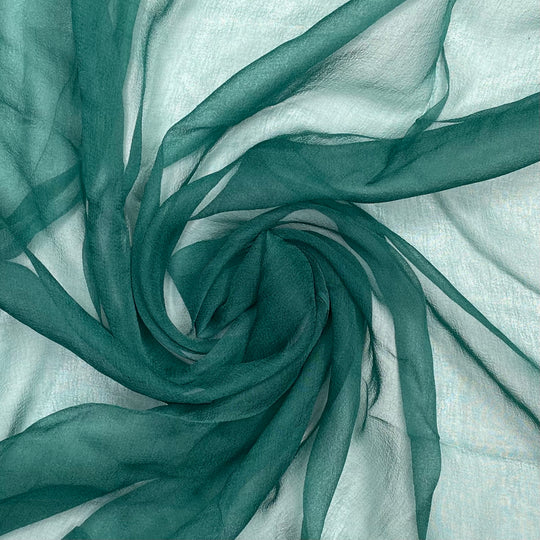 Green Tea Latte - Poly Woven - Green - 1.75M Bundle (6642847187057)