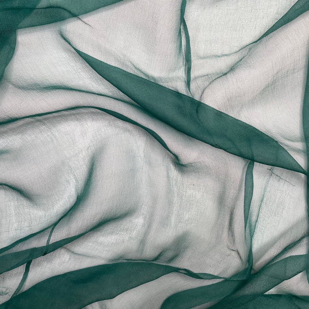 Green Tea Latte - Poly Woven - Green - 1.75M Bundle (6642847187057)