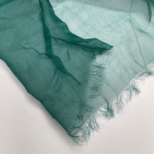 Green Tea Latte - Poly Woven - Green - 1.75M Bundle (6642847187057)