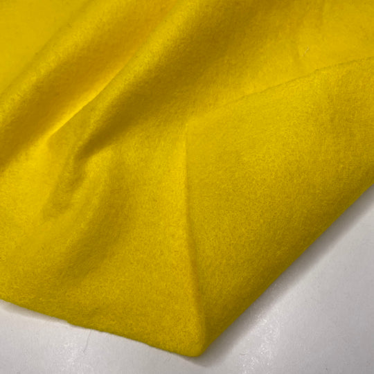 Highlights - Poly Woven - Yellow - 1.65M Bundle (6645765046385)