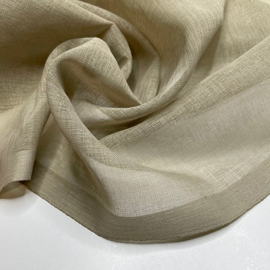 Wheat Thins - Poly Woven - Beige (6658024669297)