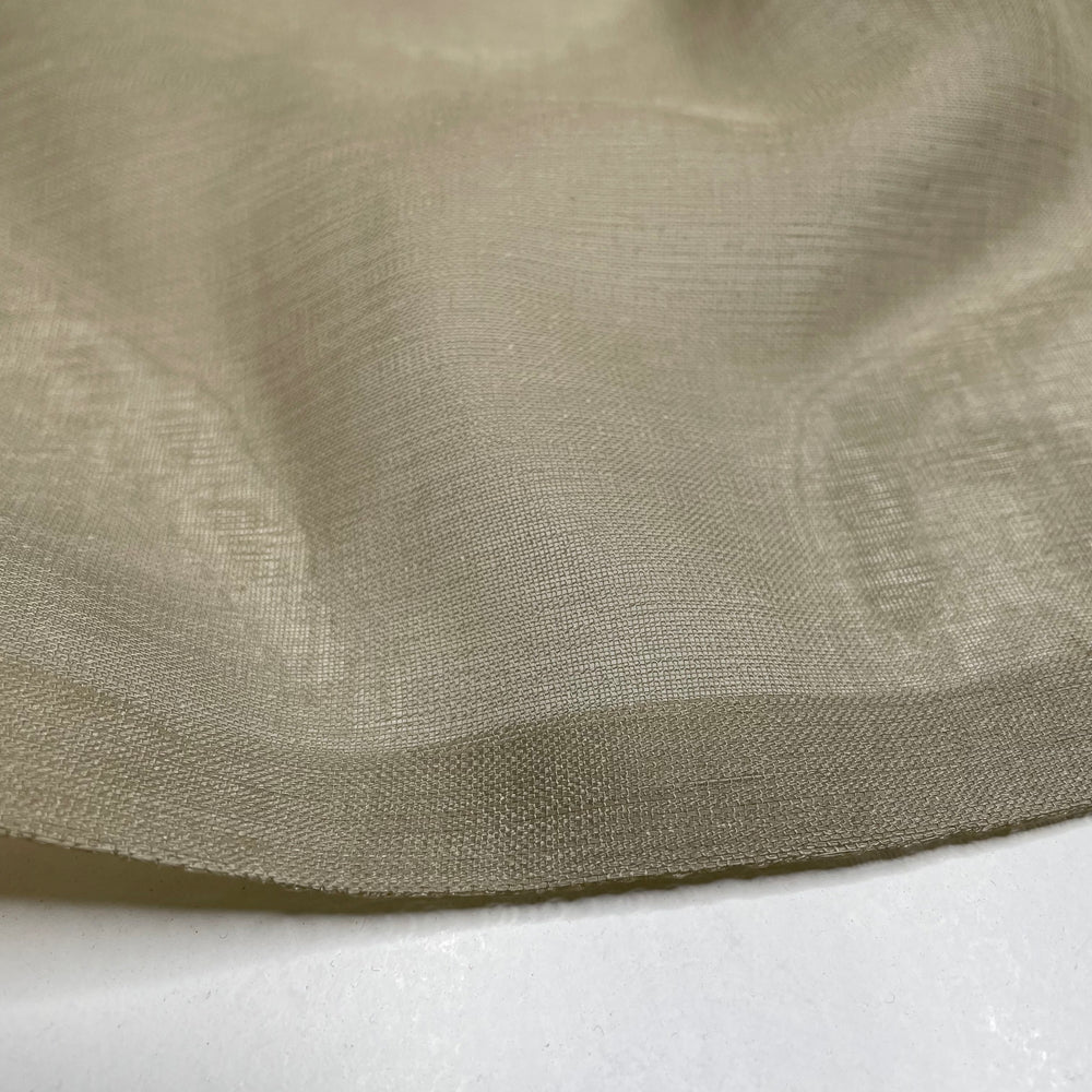 Wheat Thins - Poly Woven - Beige (6658024669297)