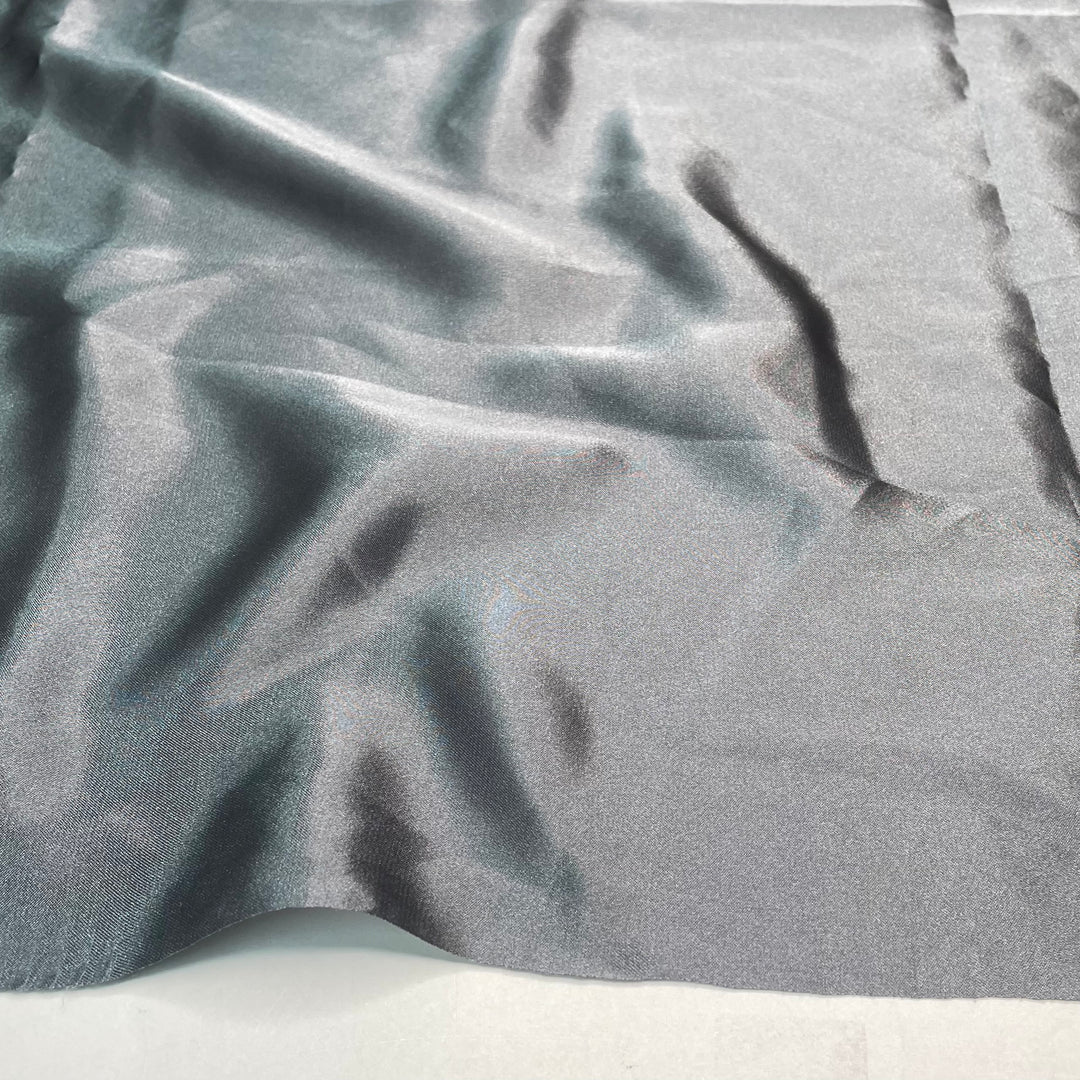 All Eyes On Me - Synthetic Woven - Silver - 1.5M Bundle (6665750642801)