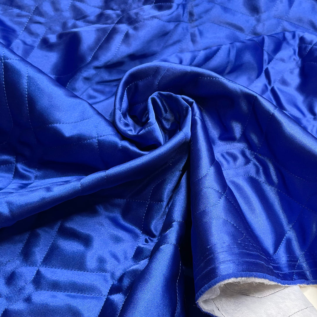 Shine Bright - With Poly Fill Poly Woven - Blue - 1.6M Bundle (6666576953457)