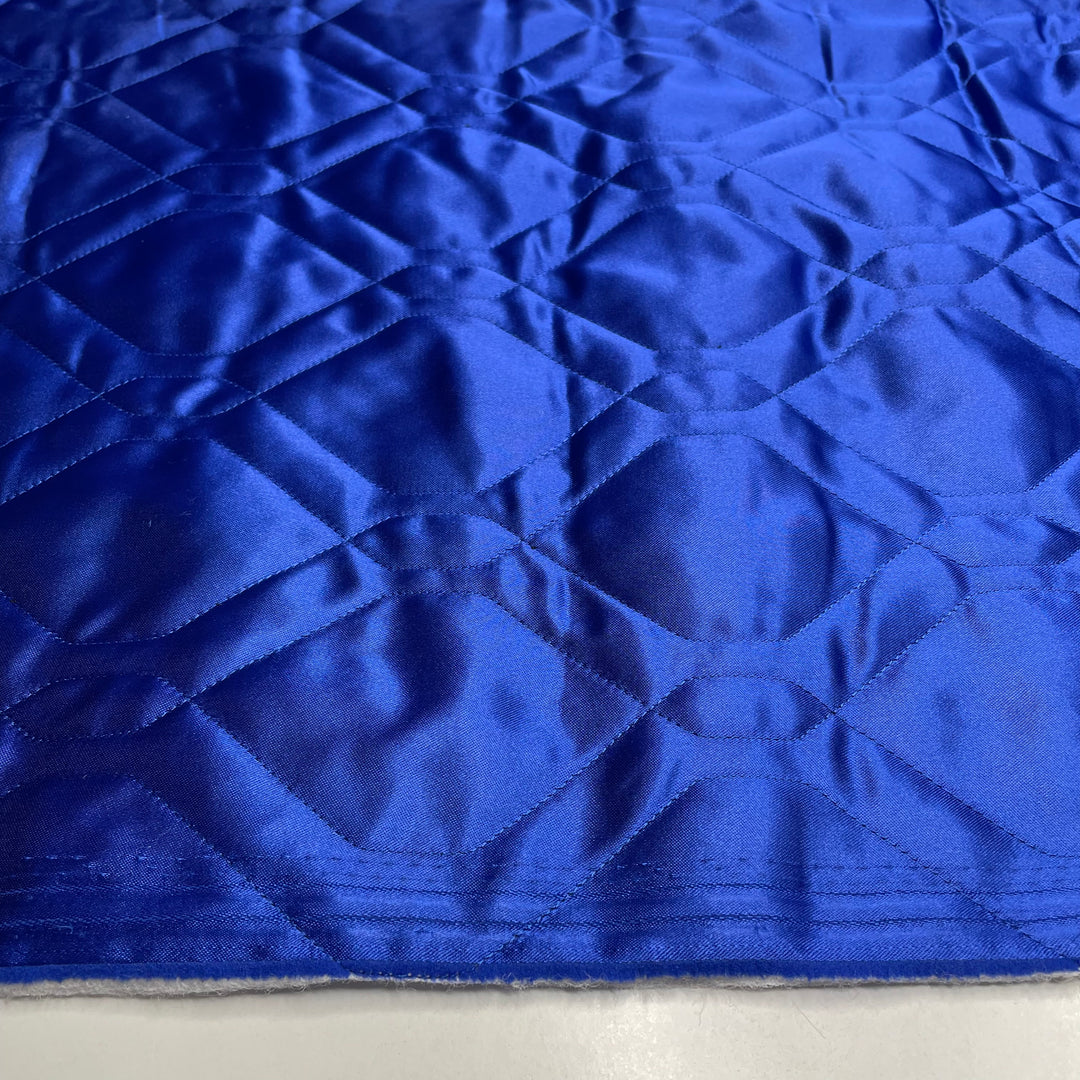 Shine Bright - With Poly Fill Poly Woven - Blue - 1.6M Bundle (6666576953457)