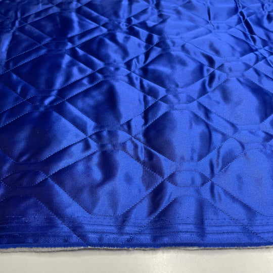 Shine Bright - With Poly Fill Poly Woven - Blue - 1.6M Bundle (6666576953457)