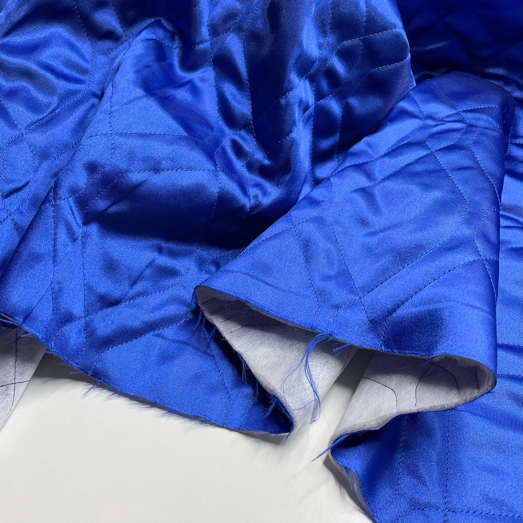 Shine Bright - With Poly Fill Poly Woven - Blue - 1.6M Bundle (6666576953457)