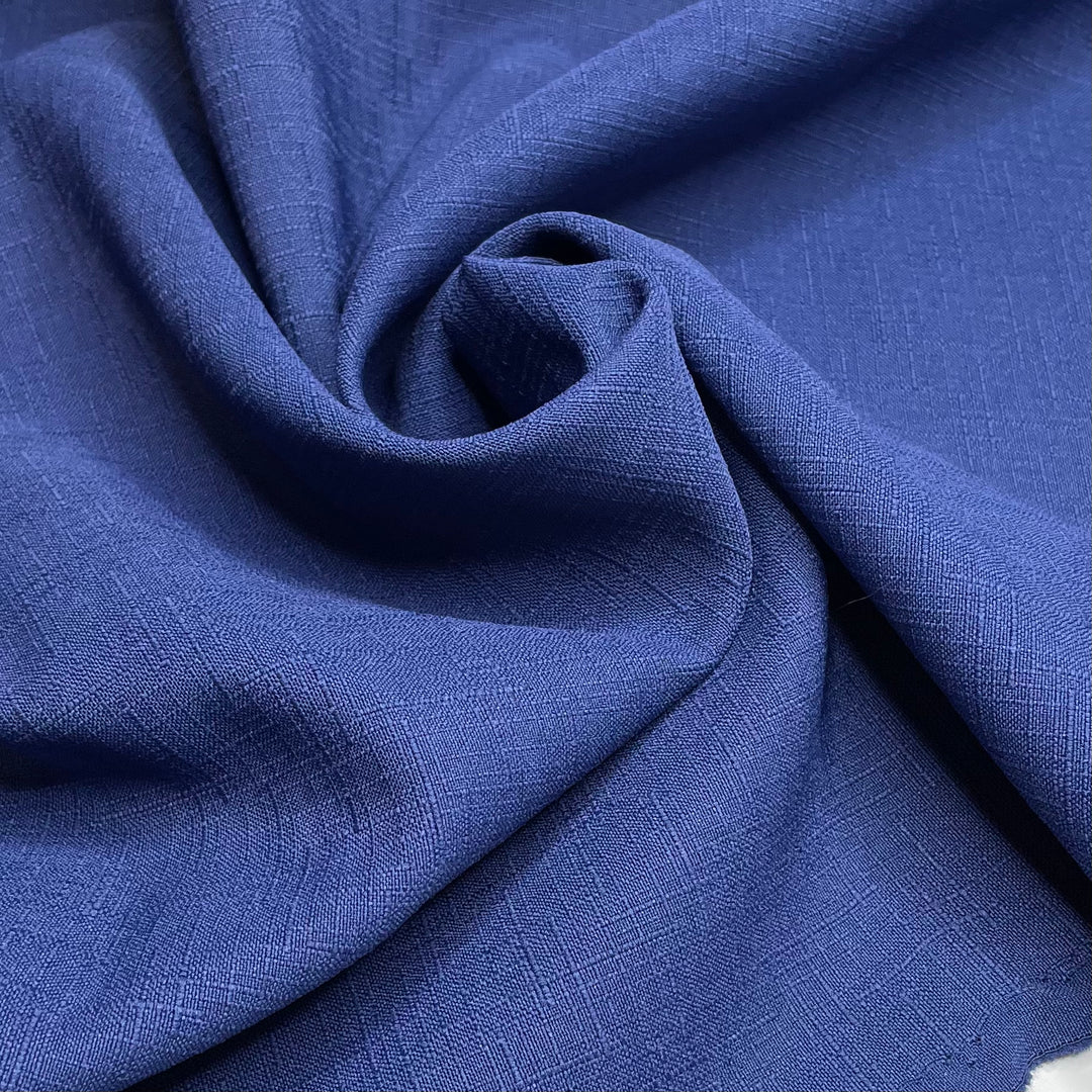 Setting The Table - Poly Woven - Blue - 1.3M Bundle (6668255232113)